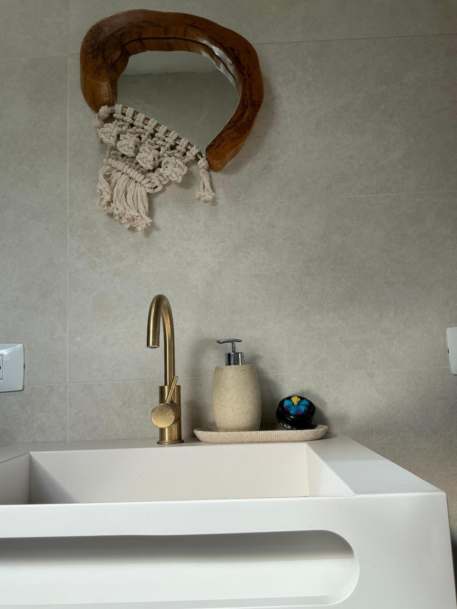 הוילה סנטה קרוז דה טנריף Krisant Gold Rural Luxury Privat Pool מראה חיצוני תמונה